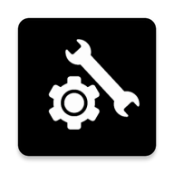 pubg画质助手老版本