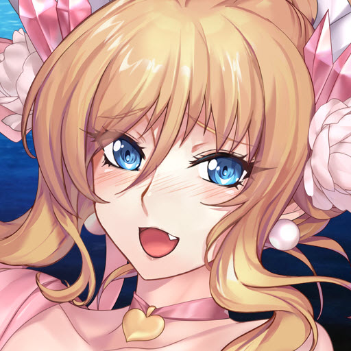 action对魔忍国际服