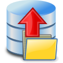 Personal Backup 6中文版