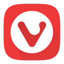 Vivaldi Browser