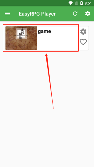 废都物语重置版