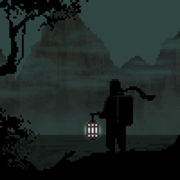 山海旅人安卓版