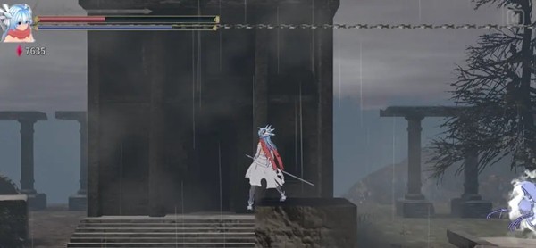 圣骑士莉卡物语手游汉化版