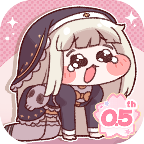 嘟嘟脸恶作剧国际服