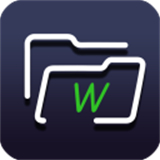 RE管理器中文汉化版