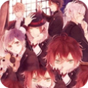 魔鬼恋人游戏官方正版