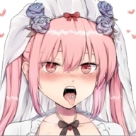 口袋触摸模拟器汉化版