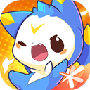 洛克王国世界官服