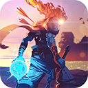 重生细胞修改版