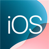 转移到ios安卓版