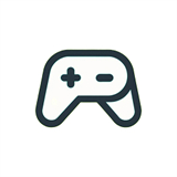 飞鸟模拟器TV版