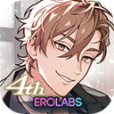 新世界狂欢游戏手机版