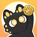 猫神牧场免费版