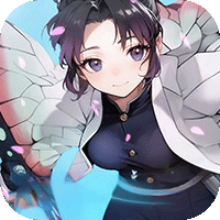 万象契印手机版