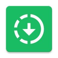 InstallwithOptions安卓版