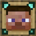 stevepluing科技