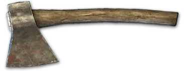 王牌战争官方版