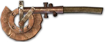 王牌战争官方版