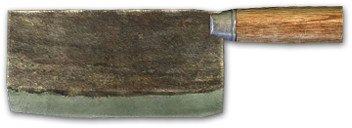 王牌战争官方版