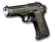 王牌战争官方版