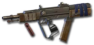 王牌战争官方版