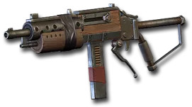 王牌战争官方版