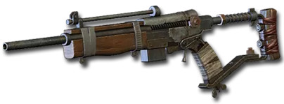 王牌战争官方版