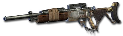 王牌战争官方版