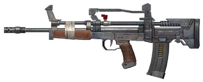 王牌战争官方版