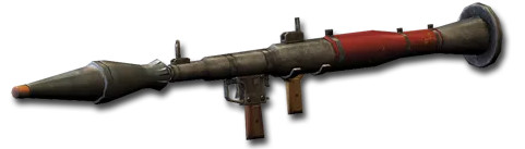 王牌战争官方版