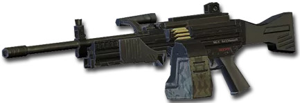 王牌战争官方版