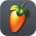 fl studio mobile官方手机版