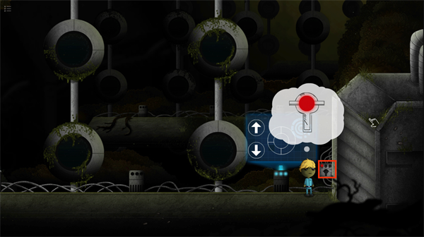 沙皮克月球探索手游