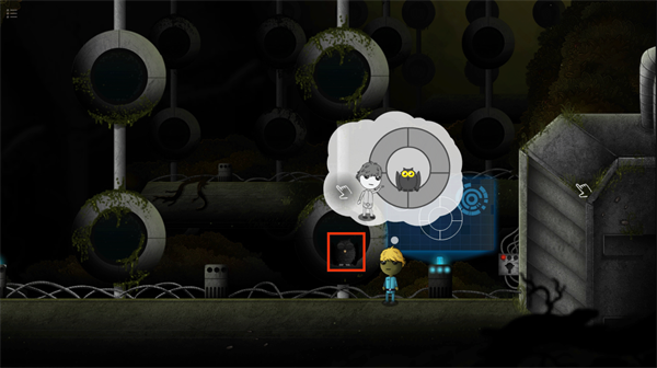 沙皮克月球探索手游