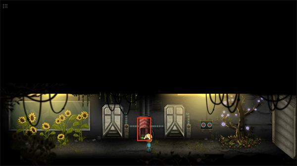 沙皮克月球探索手游