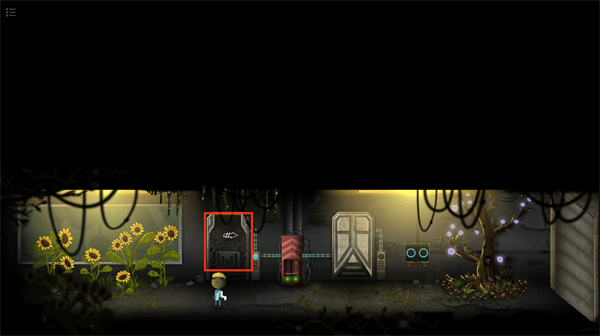 沙皮克月球探索手游