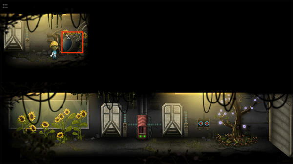 沙皮克月球探索手游