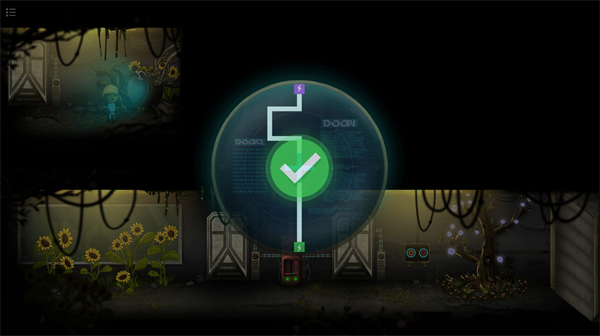 沙皮克月球探索手游