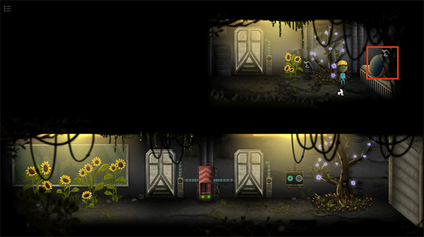 沙皮克月球探索手游