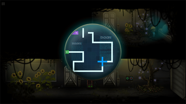 沙皮克月球探索手游