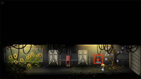 沙皮克月球探索手游