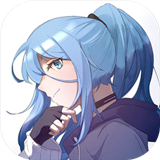 Orzmic国际版