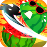 美食大作战小游戏