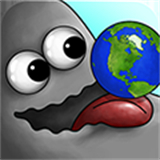 美味星球2中文版