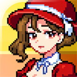 遭遇失落的卡牌手游