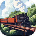 小小铁路官方中文版