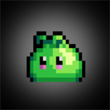 创建地牢手机版