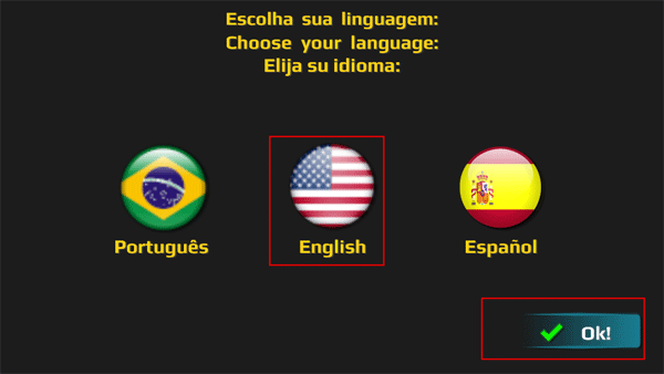 世界巴士驾驶模拟器中文版