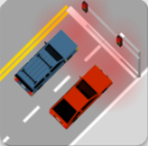 路口调度员汉化版