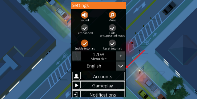 路口调度员汉化版